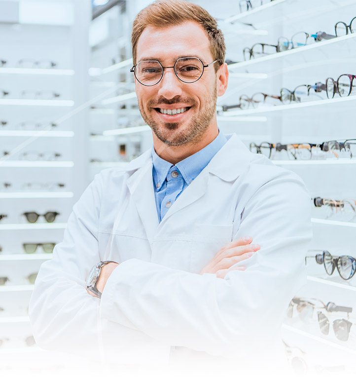 CLINICA MIRA VEMOS POR TUS OJOS 1