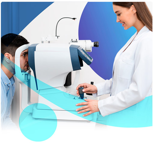 CLINICA MIRA VEMOS POR TUS OJOS 2