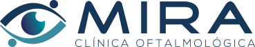 Clínica Ofalmológica en León | Clínica Mira
