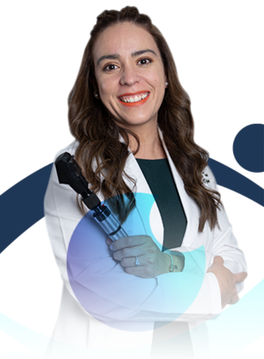 clinica mira especialsitas