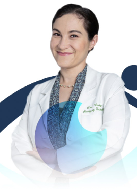 clinica mira especialsitas