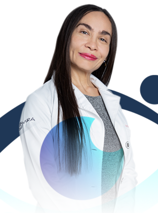 clinica mira especialsitas