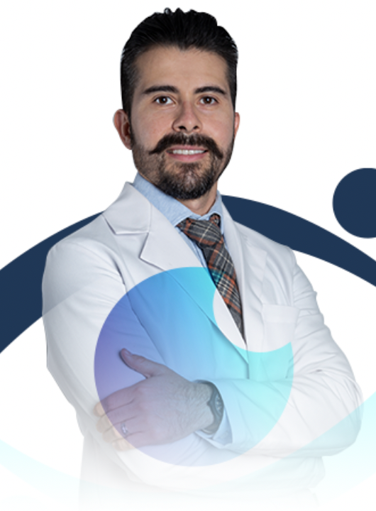 clinica mira especialsitas