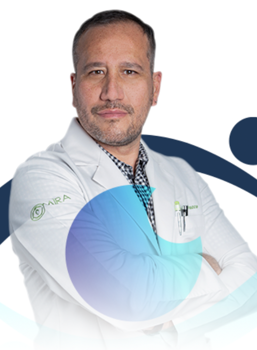 clinica mira especialsitas