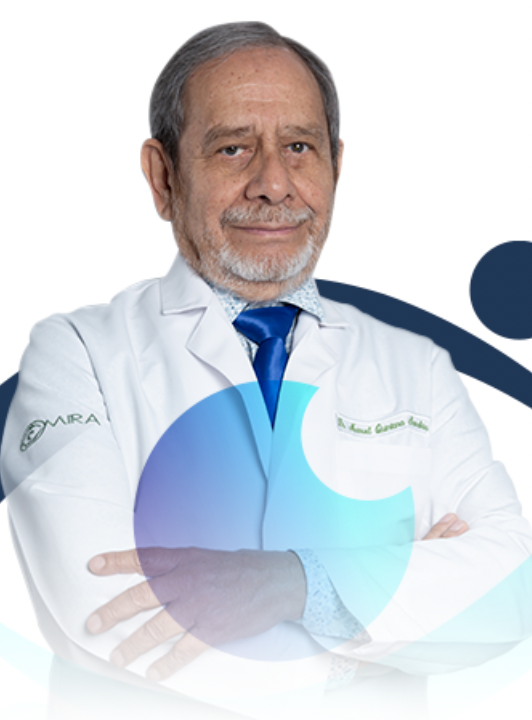 clinica mira especialsitas